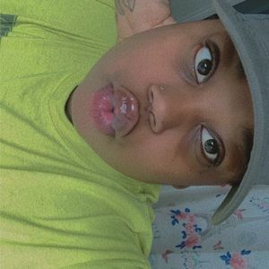 Meet your Posher, Ravinn